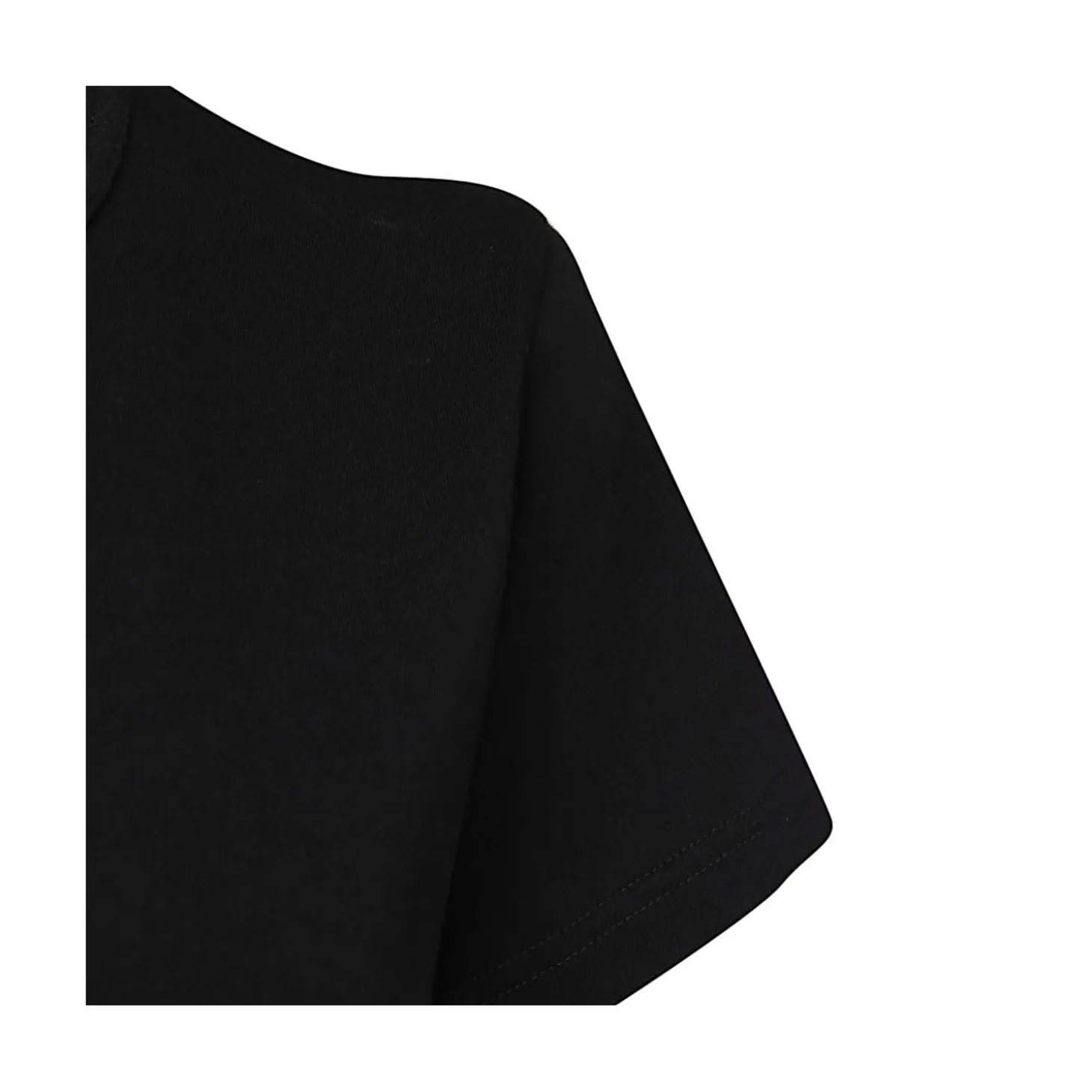 black_cotton_tshirt_2-11.webp BLACK COTTON T-SHIRT