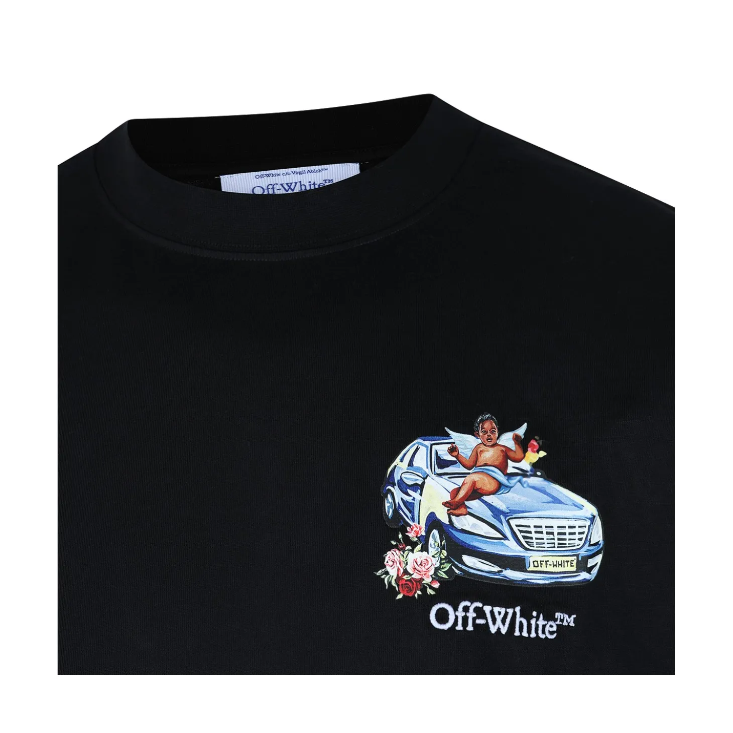 black_cotton_tshirt_2-15.webp BLACK COTTON T-SHIRT