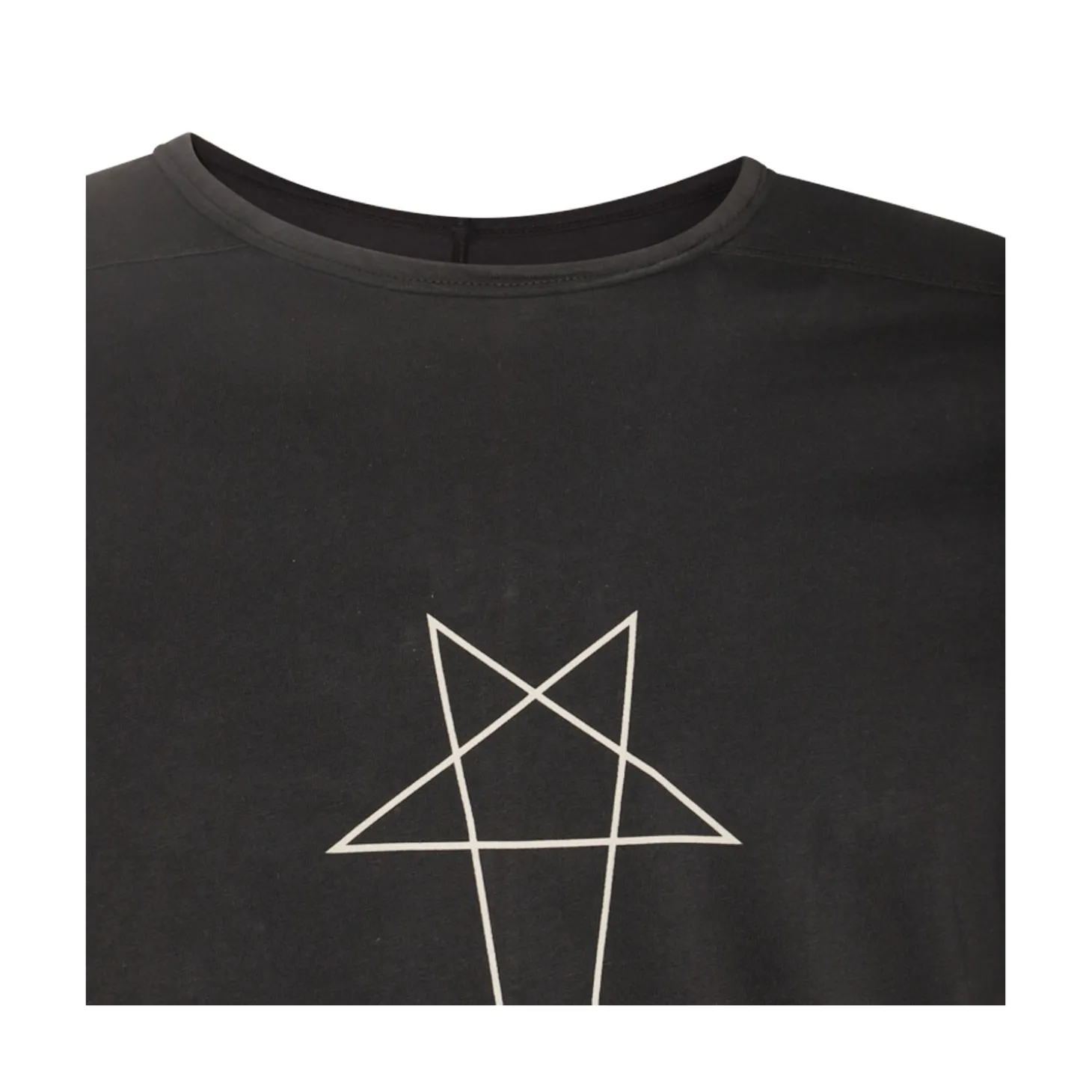 black_cotton_tshirt_2-18.webp BLACK COTTON T-SHIRT