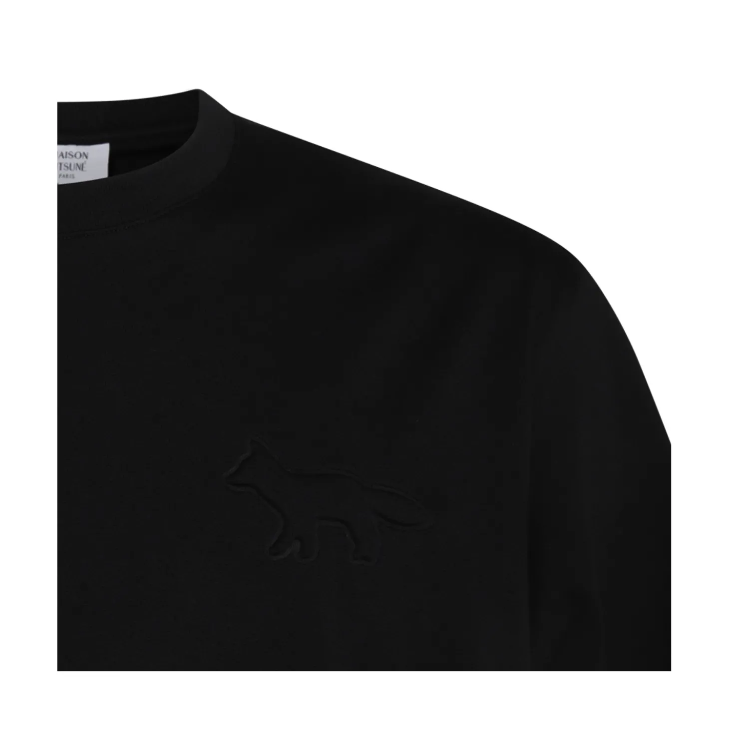 black_cotton_tshirt_2-19.webp BLACK COTTON T-SHIRT