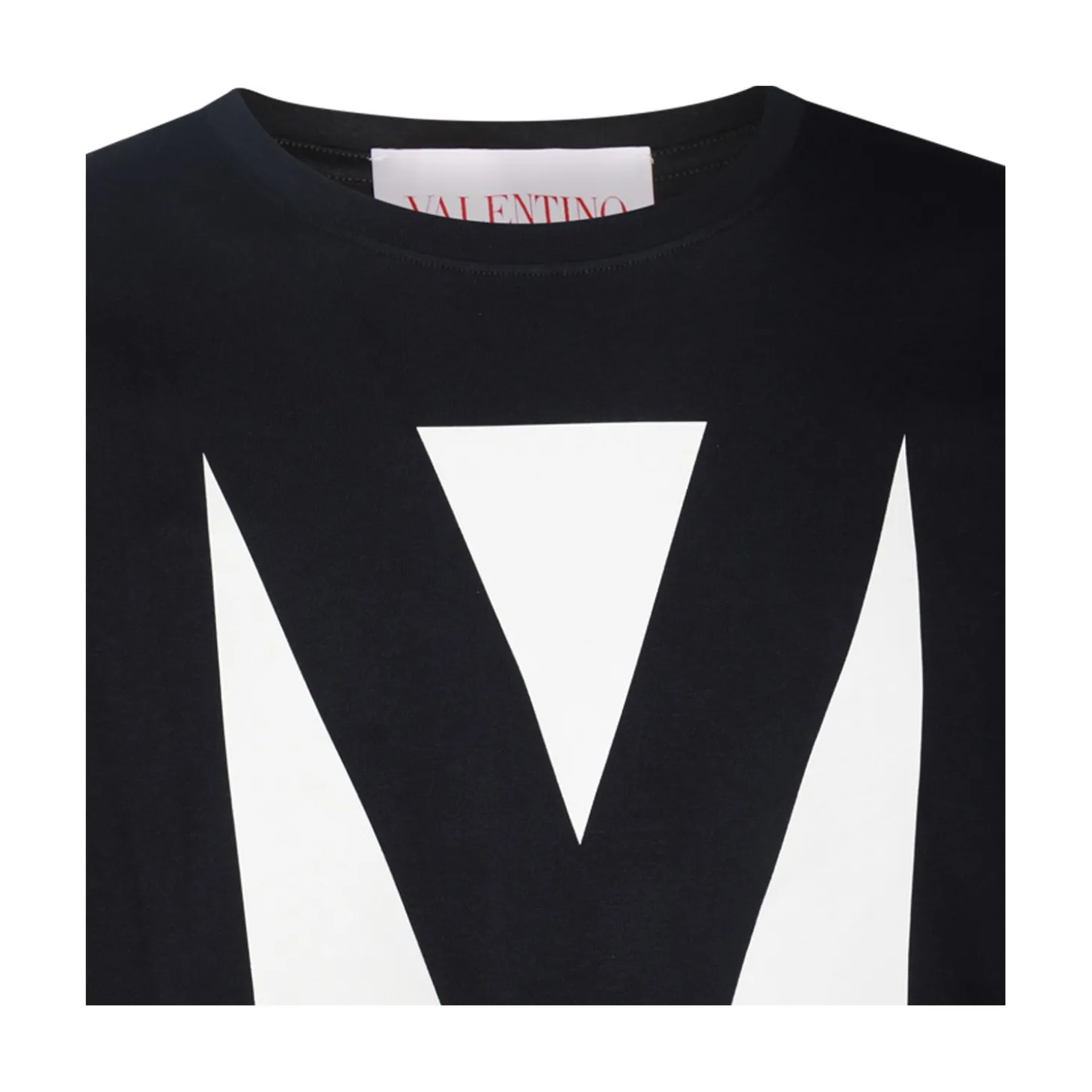 black_cotton_tshirt_2-28.webp BLACK COTTON T-SHIRT