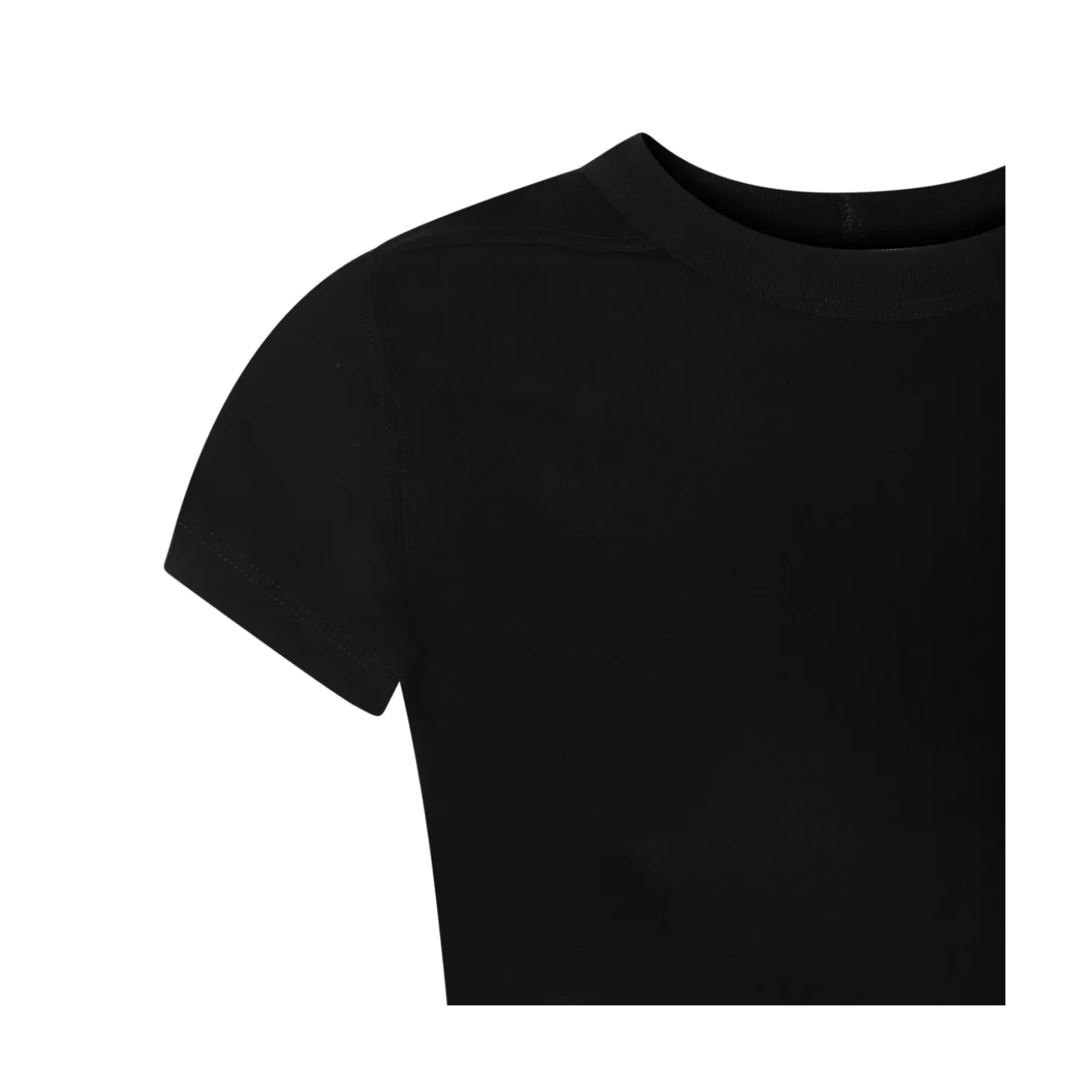 black_cotton_tshirt_2-8.webp BLACK COTTON T-SHIRT