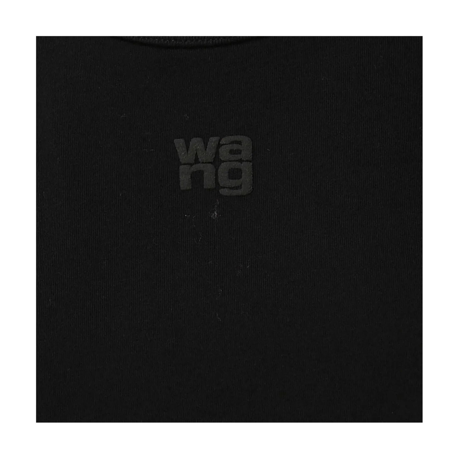 black_cotton_tshirt_3-3.webp BLACK COTTON T-SHIRT