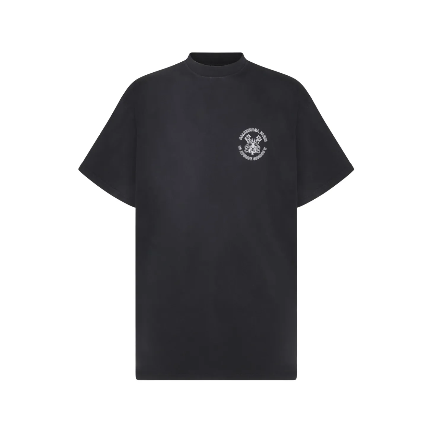 black_cotton_under_armour_0.webp BLACK COTTON UNDER ARMOUR T-SHIRT