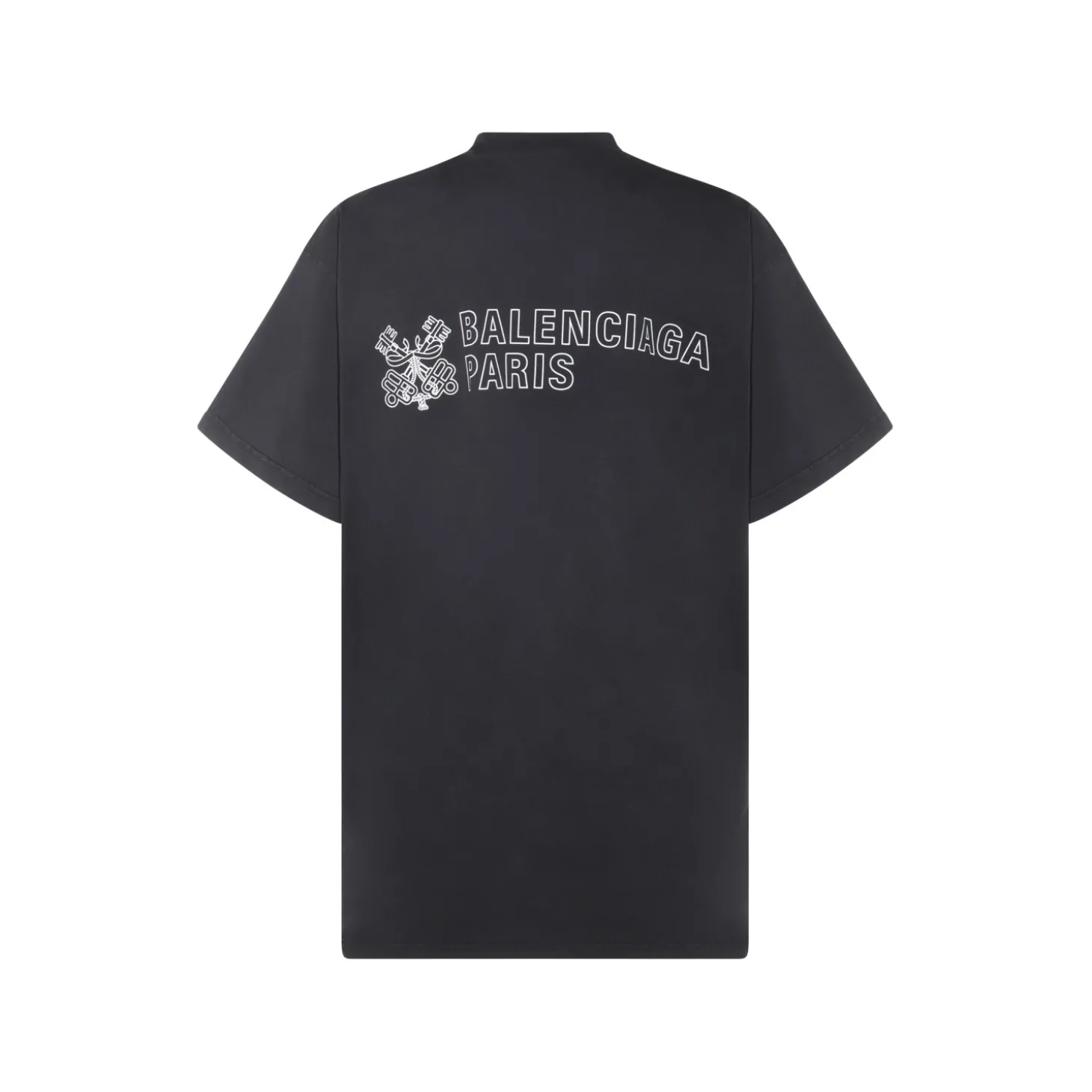 black_cotton_under_armour_1.webp BLACK COTTON UNDER ARMOUR T-SHIRT