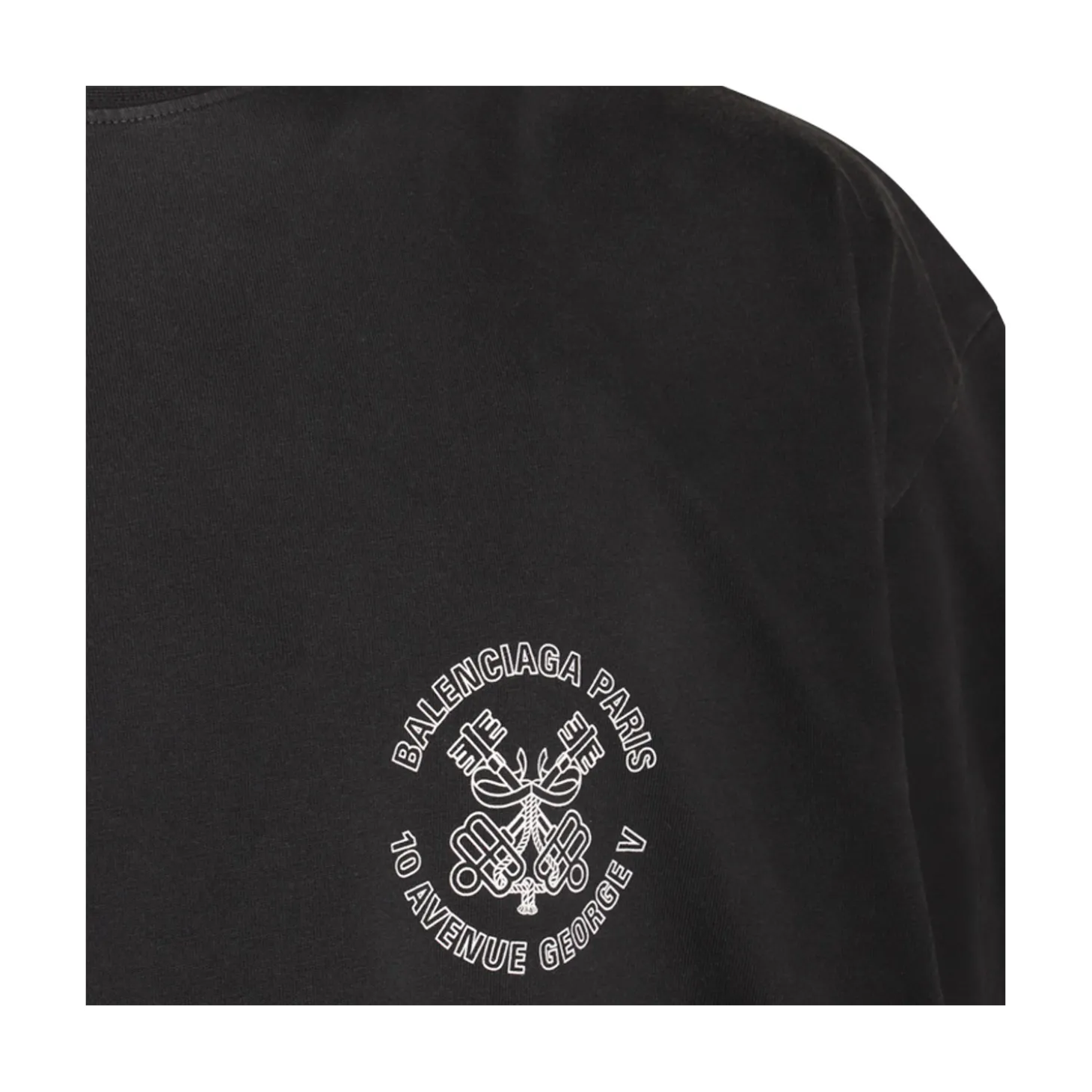 black_cotton_under_armour_2.webp BLACK COTTON UNDER ARMOUR T-SHIRT