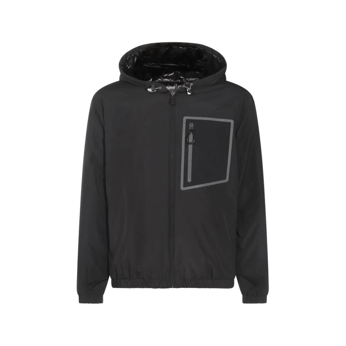 black_down_jacket_0-4.webp BLACK DOWN JACKET