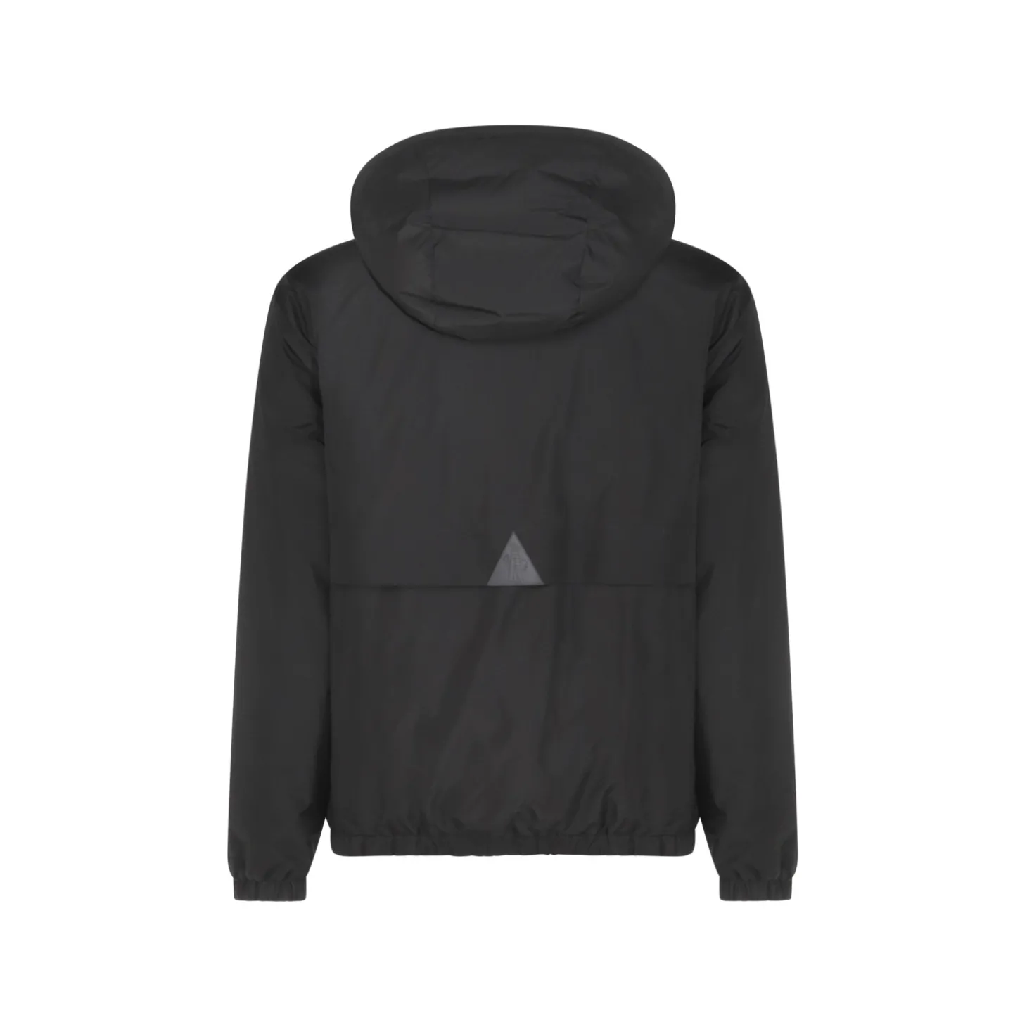 black_down_jacket_1-4.webp BLACK DOWN JACKET
