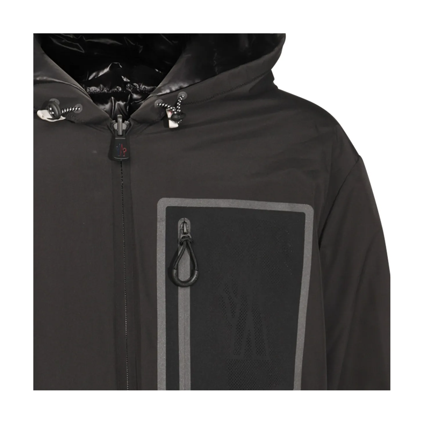 black_down_jacket_2-4.webp BLACK DOWN JACKET