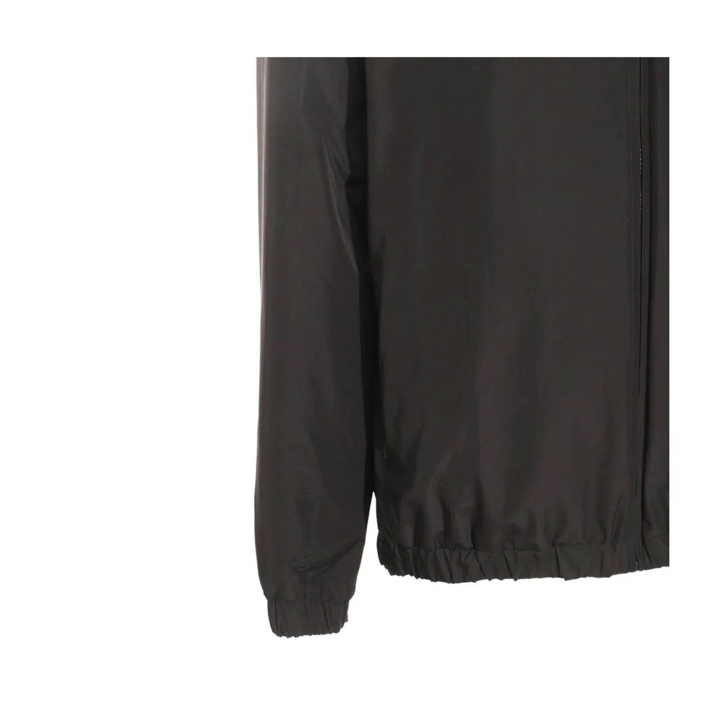 black_down_jacket_3-4.webp BLACK DOWN JACKET