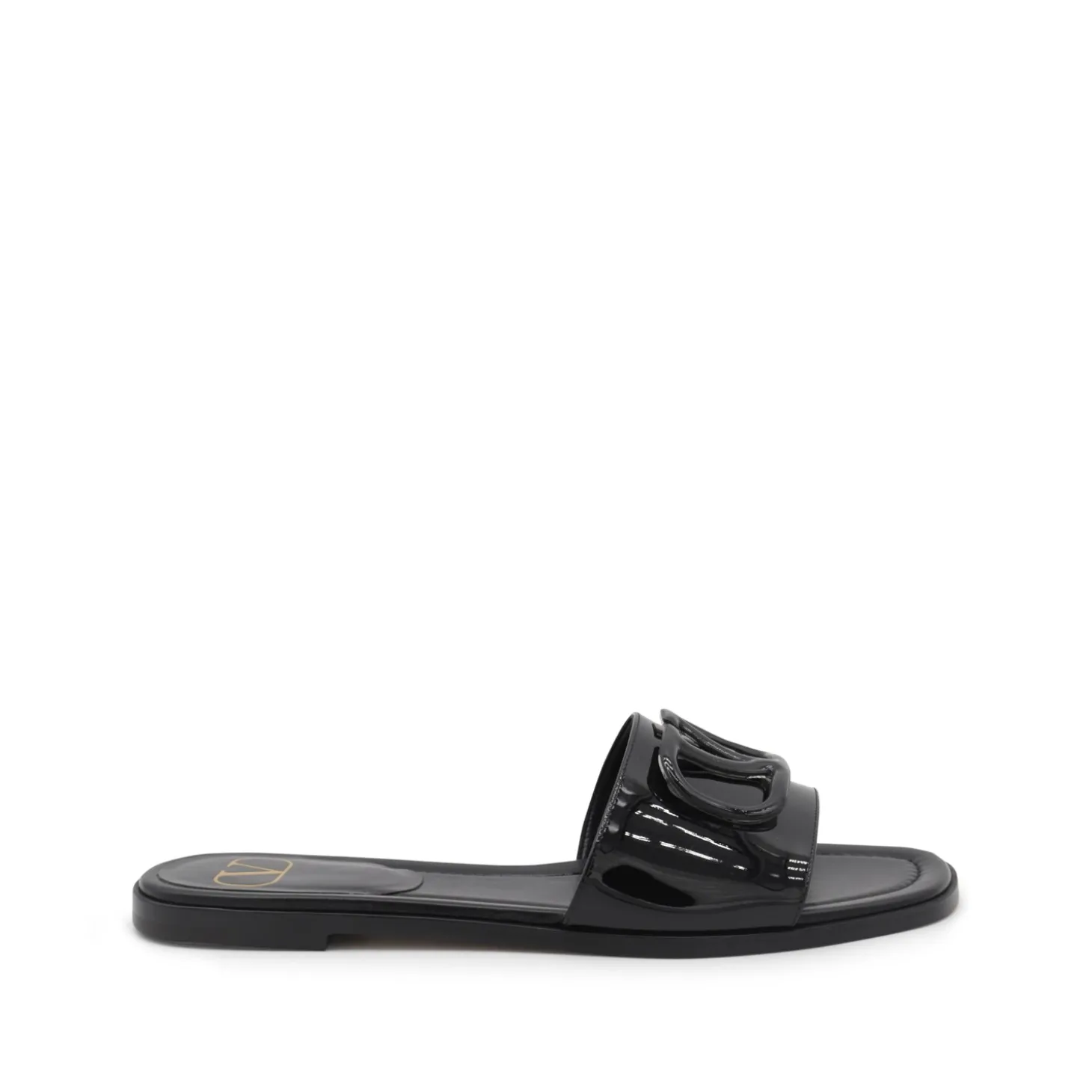 black_flats_0-1.webp BLACK FLATS