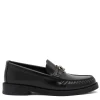 BLACK FLATS