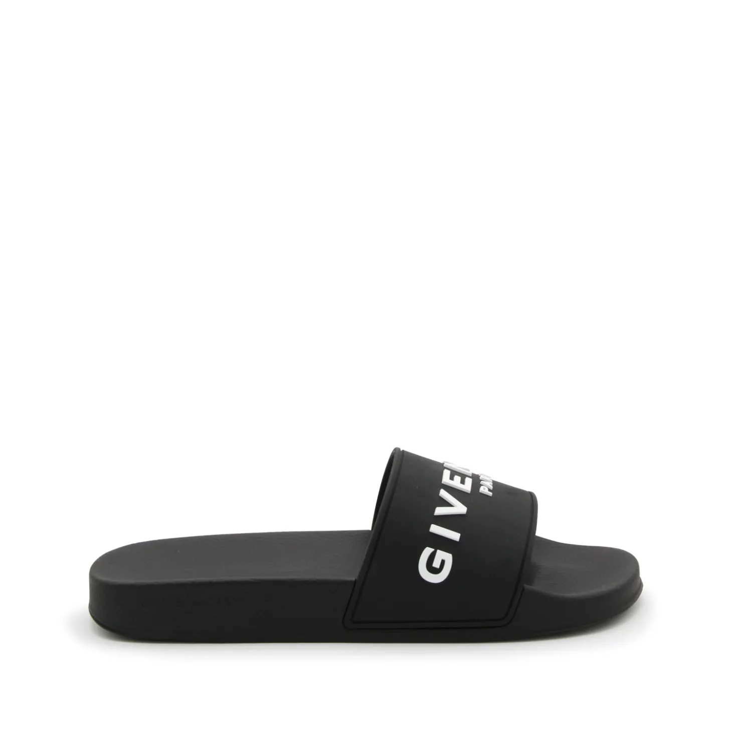 black_flats_0-7.webp BLACK FLATS