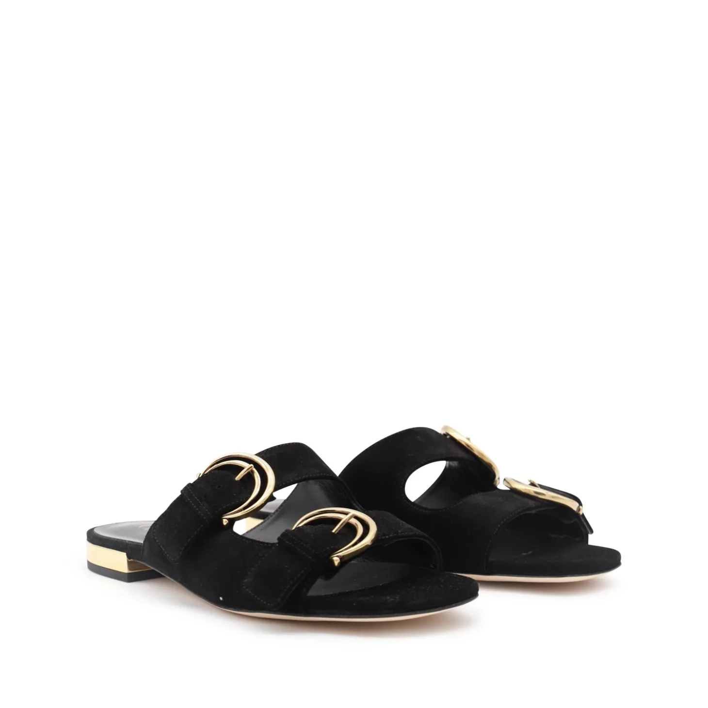 black_flats_1-5.webp BLACK FLATS