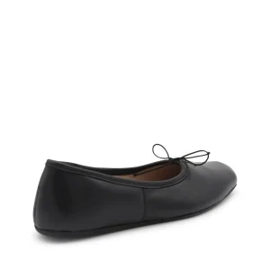 BLACK FLATS