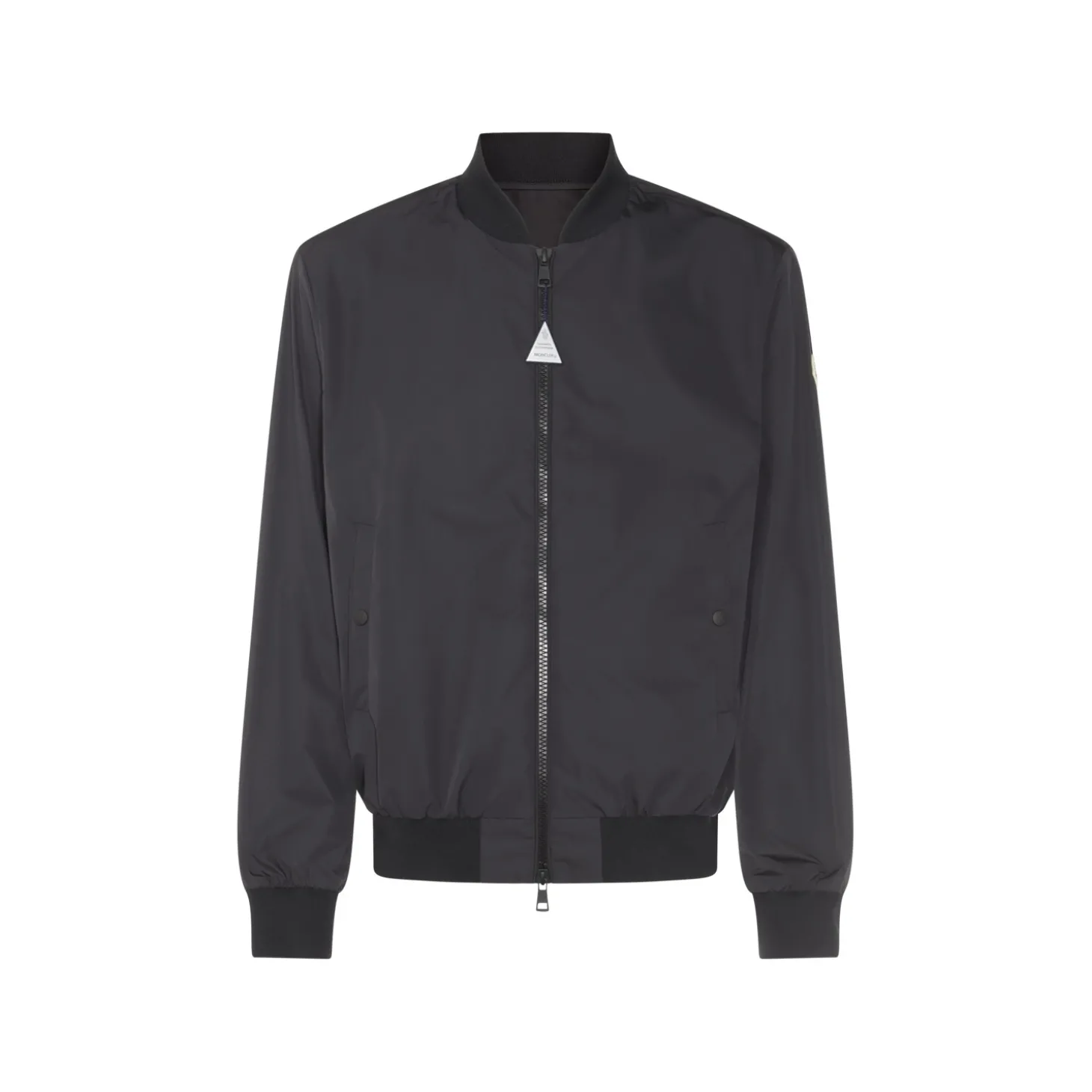 black_grammont_casual_jac_0.webp BLACK GRAMMONT CASUAL JACKET