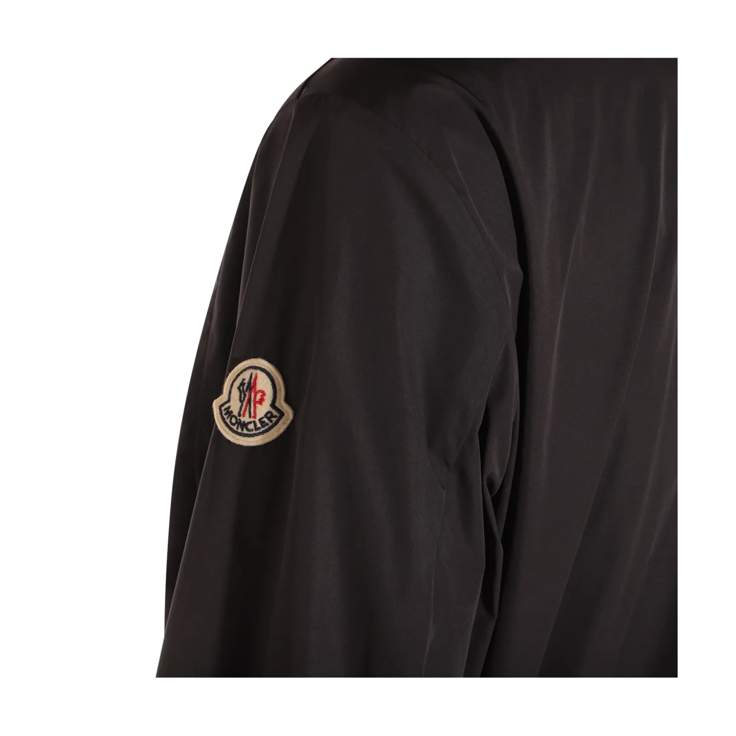 black_grammont_casual_jac_3.webp BLACK GRAMMONT CASUAL JACKET