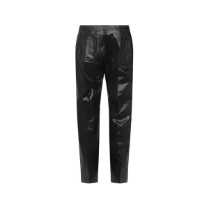 BLACK JEANS