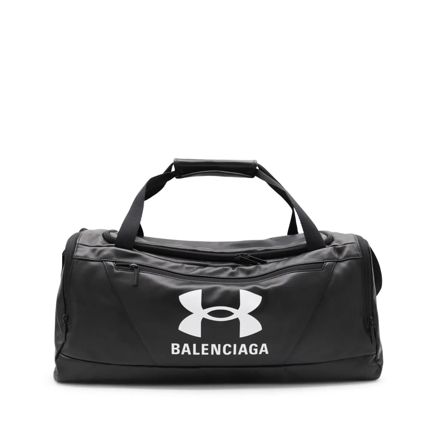 black_leather_bag_0-1.webp BLACK LEATHER BAG