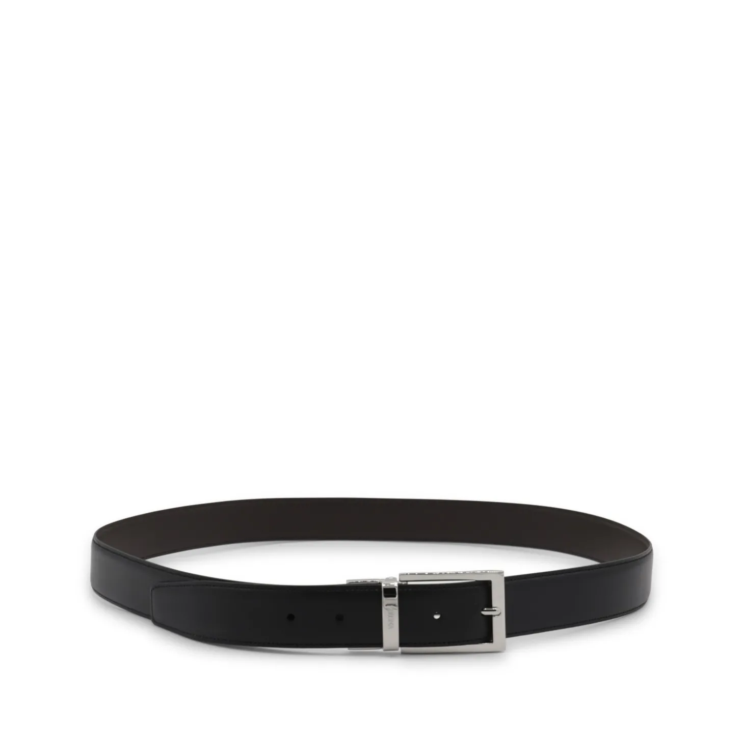 black_leather_belt_0-10.webp BLACK LEATHER BELT