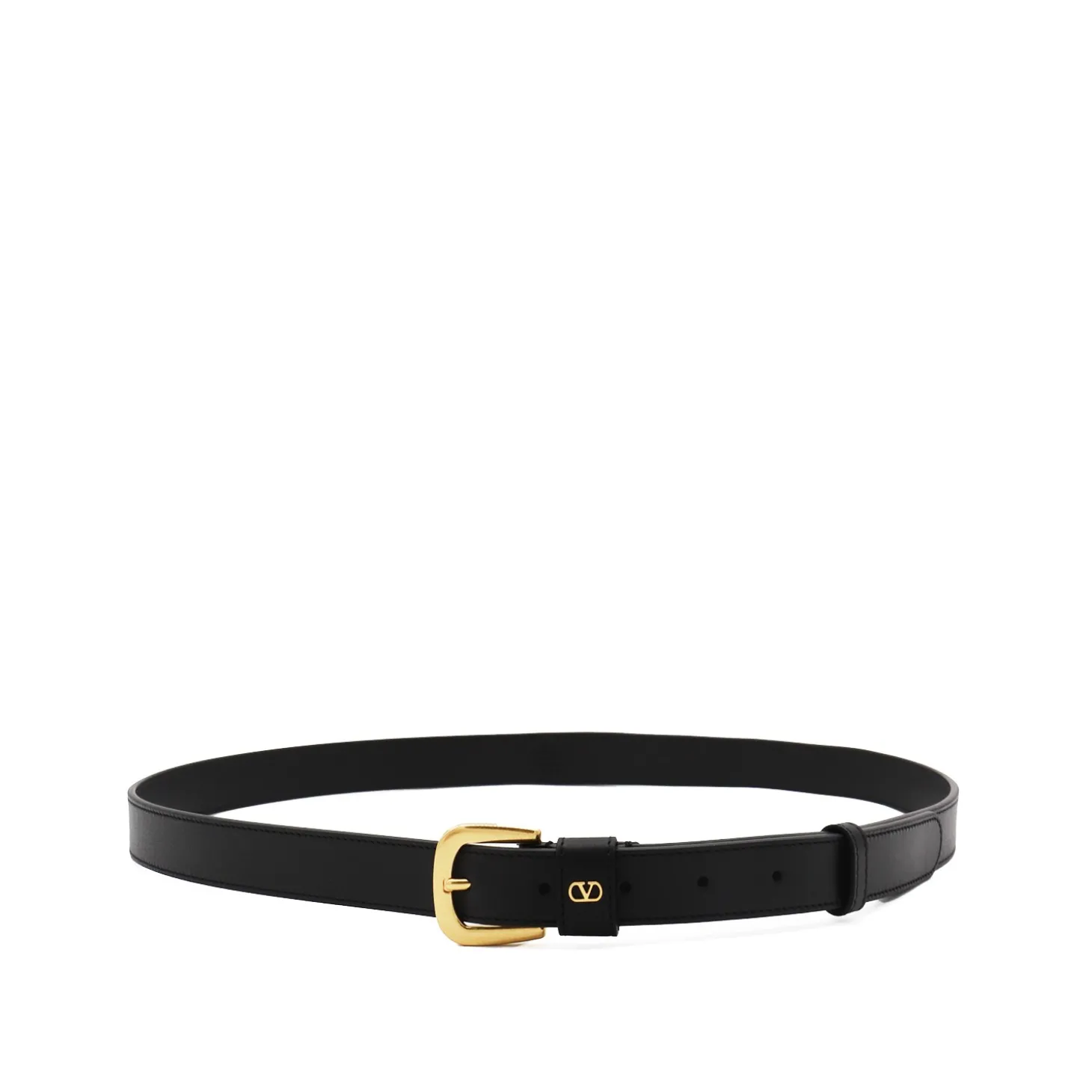 black_leather_belt_0-14.webp BLACK LEATHER BELT
