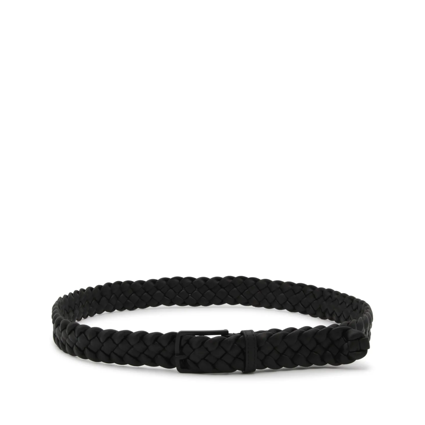 black_leather_belt_0-15.webp BLACK LEATHER BELT
