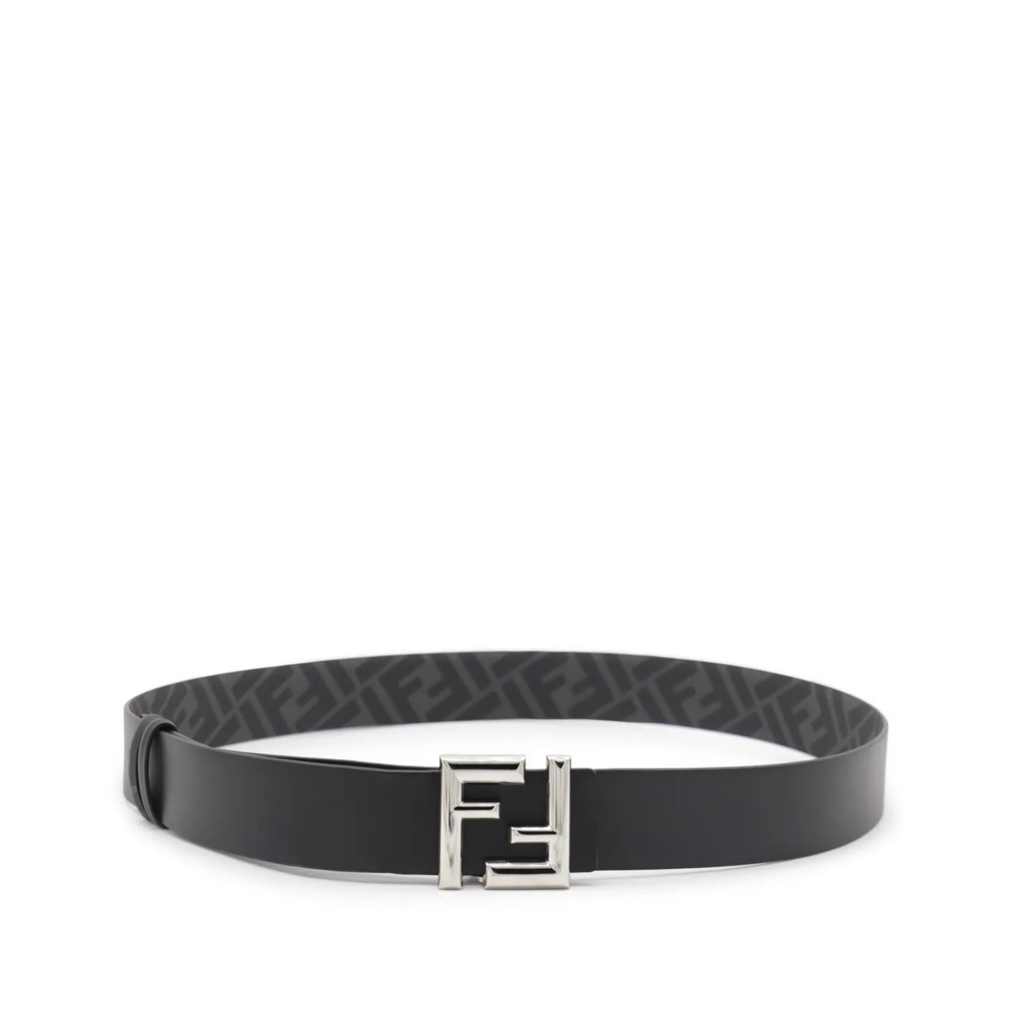 black_leather_belt_0-16.webp BLACK LEATHER BELT