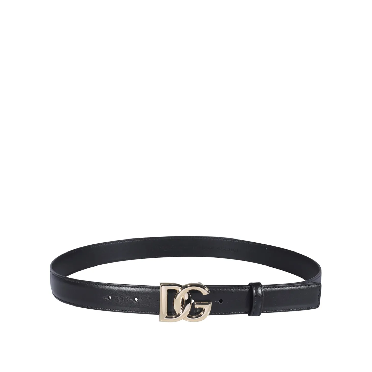 black_leather_belt_0-2.webp BLACK LEATHER BELT