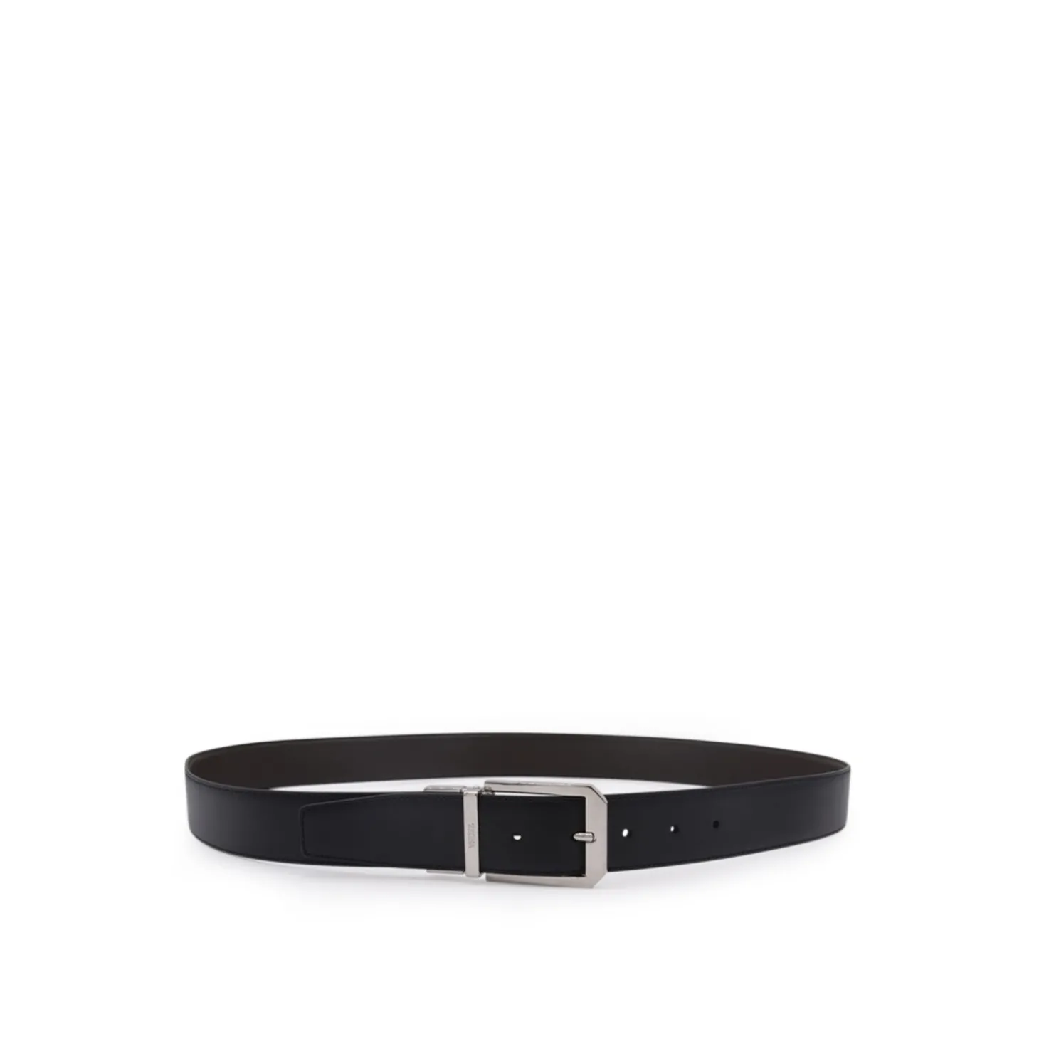 black_leather_belt_0-9.webp BLACK LEATHER BELT