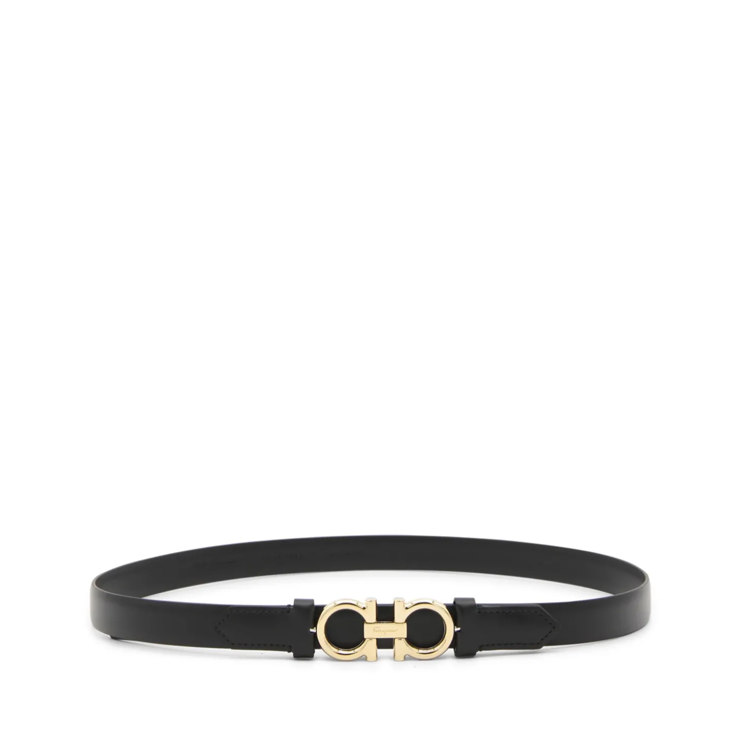black_leather_belt_0.webp BLACK LEATHER BELT