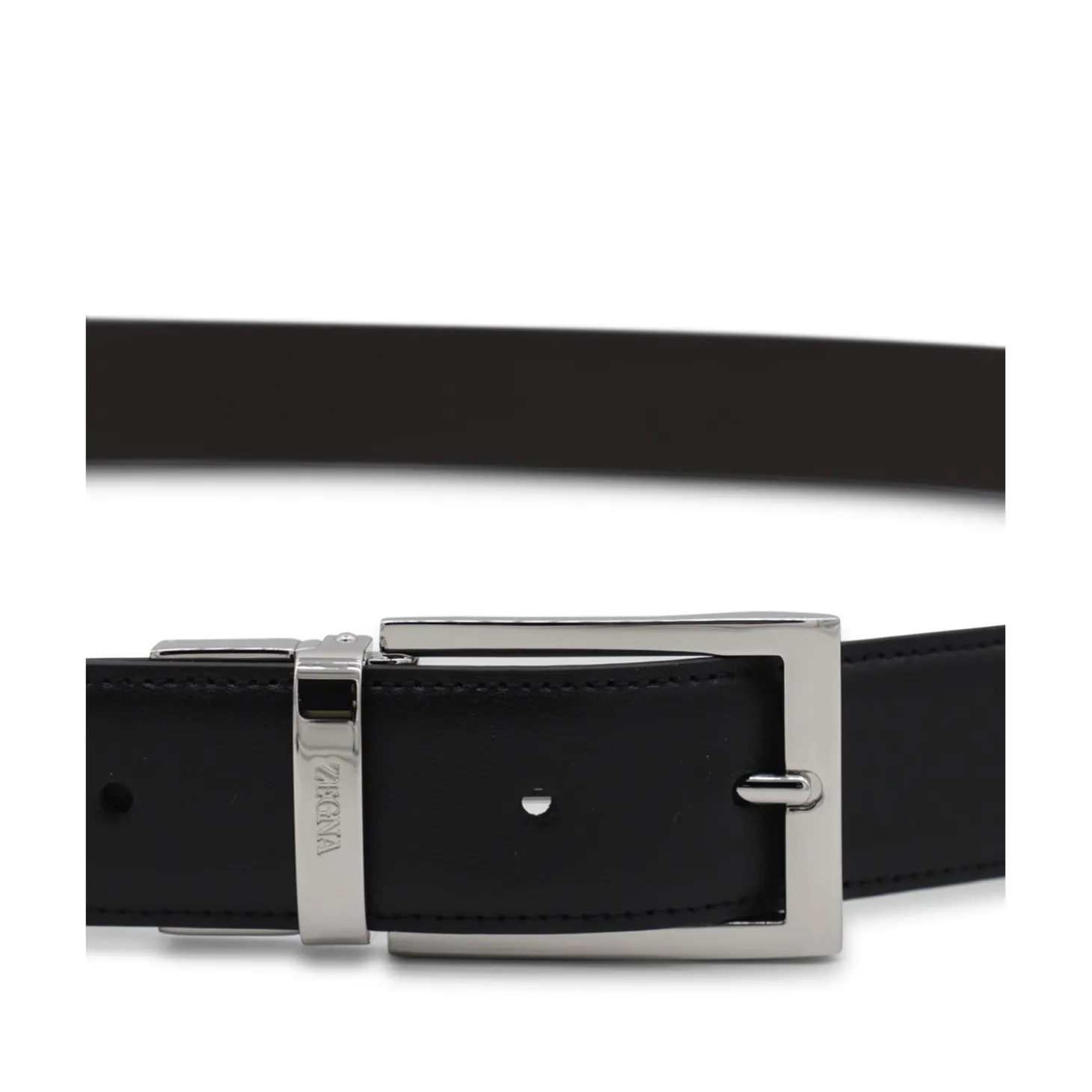 black_leather_belt_1-10.webp BLACK LEATHER BELT