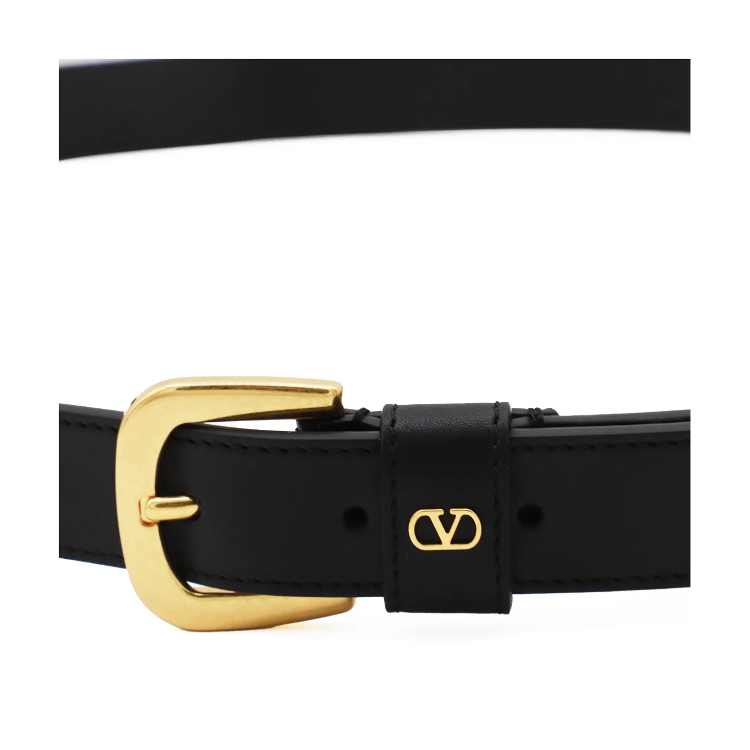 black_leather_belt_1-14.webp BLACK LEATHER BELT