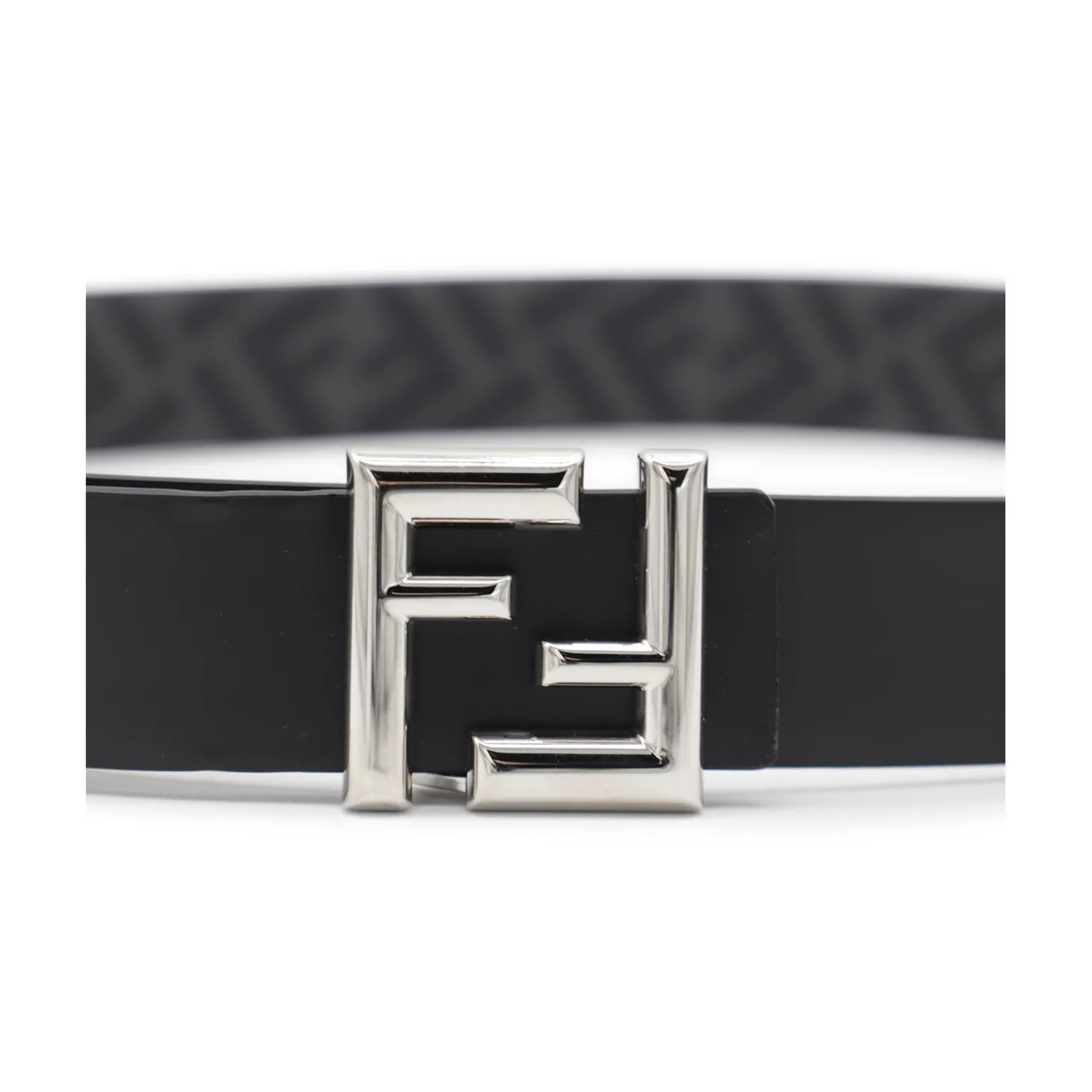 black_leather_belt_1-16.webp BLACK LEATHER BELT