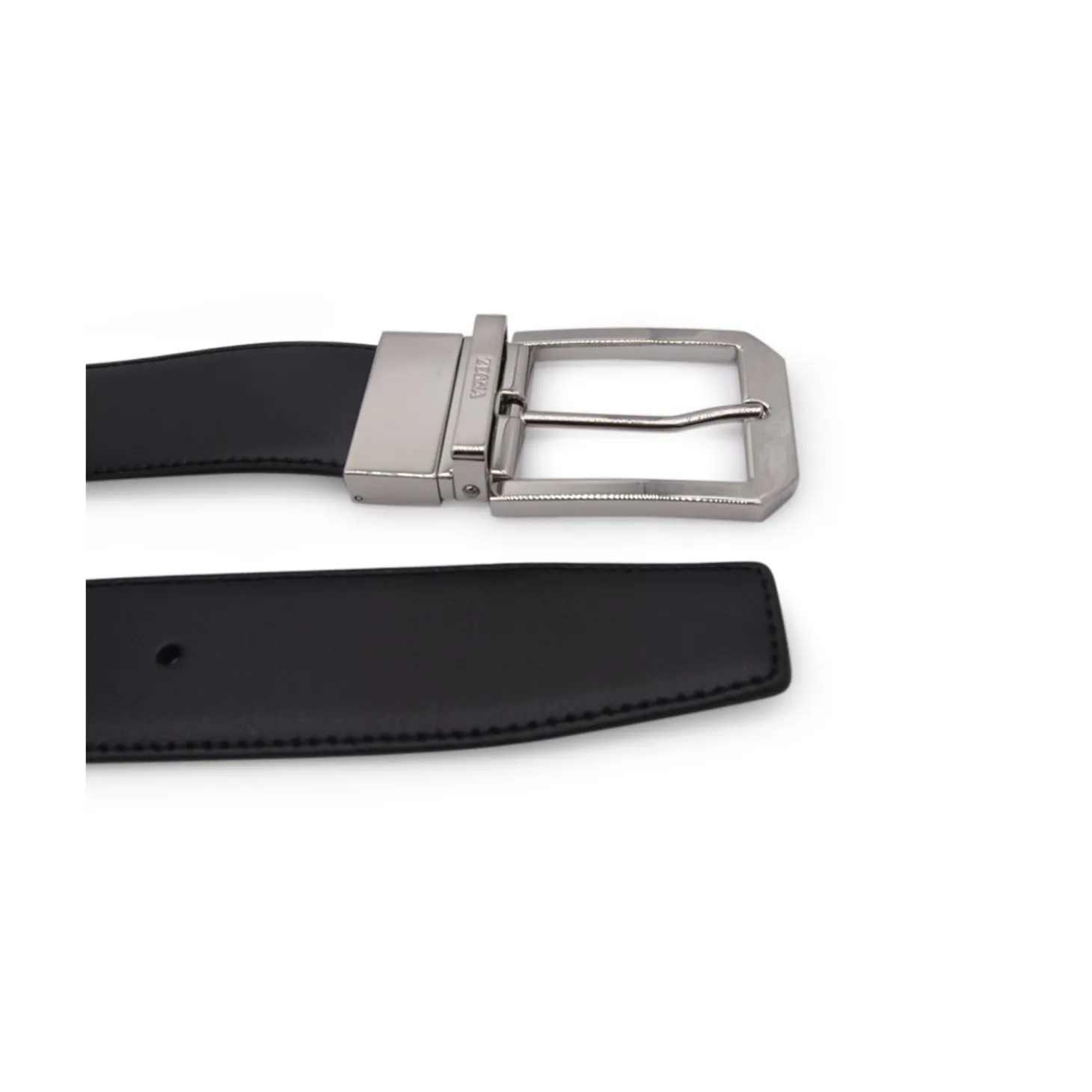 black_leather_belt_1-9.webp BLACK LEATHER BELT