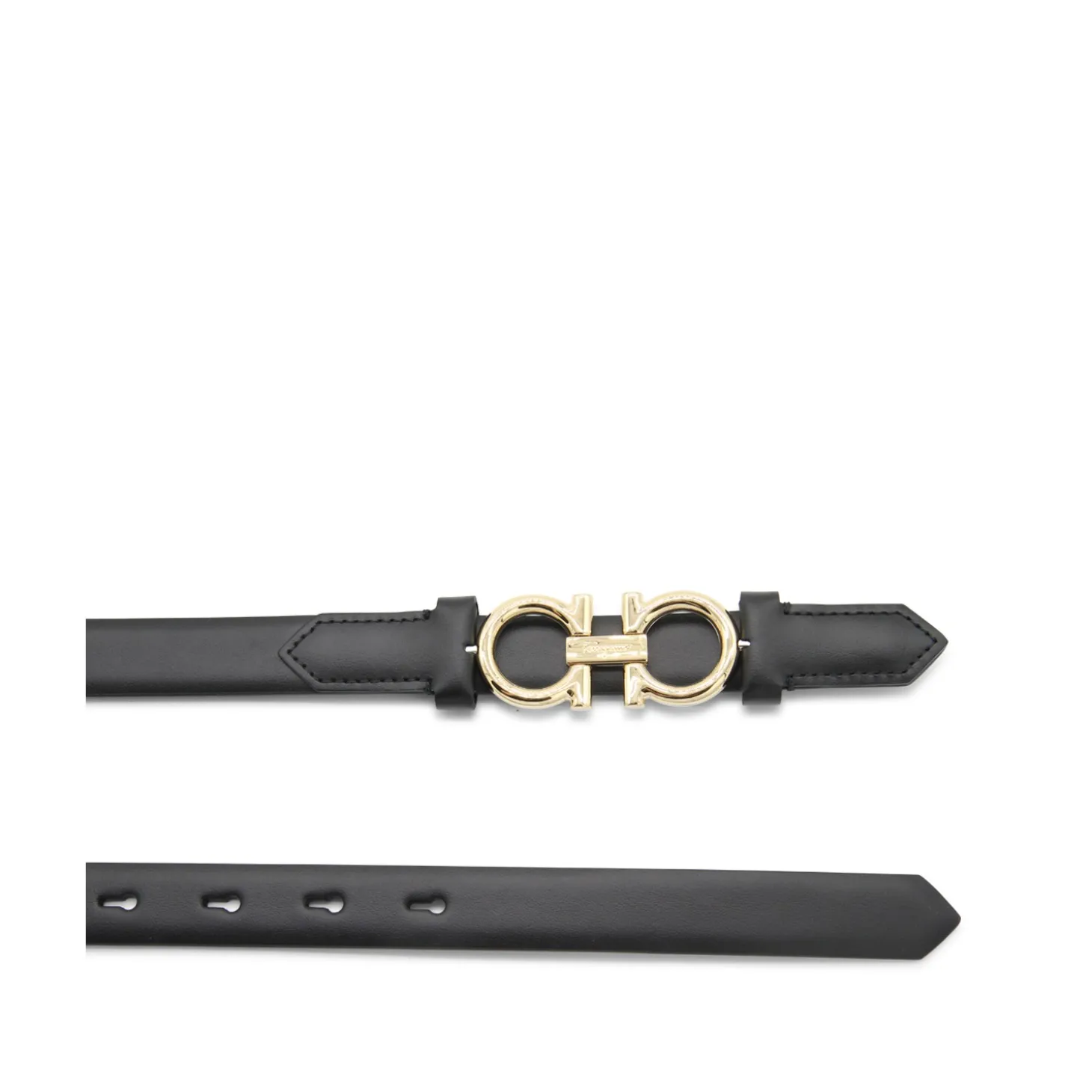 black_leather_belt_1.webp BLACK LEATHER BELT