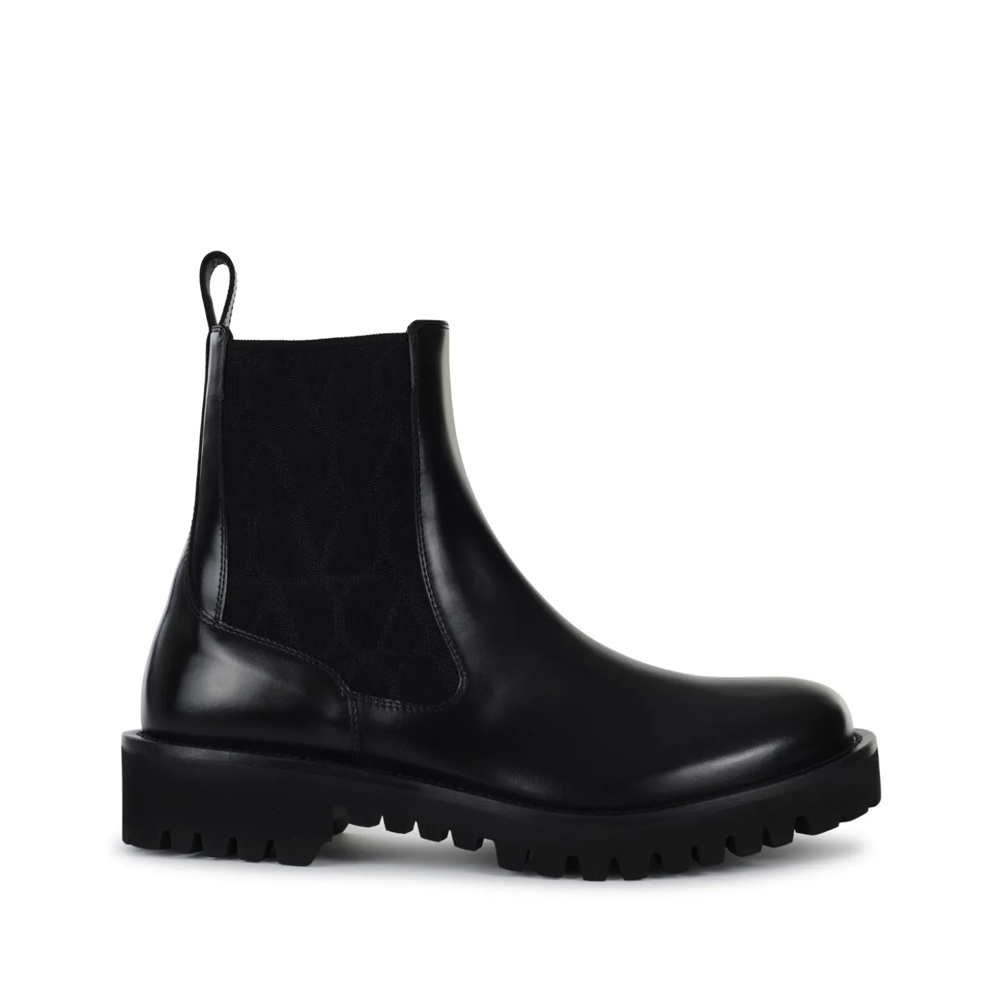 black_leather_boots_0.webp BLACK LEATHER BOOTS
