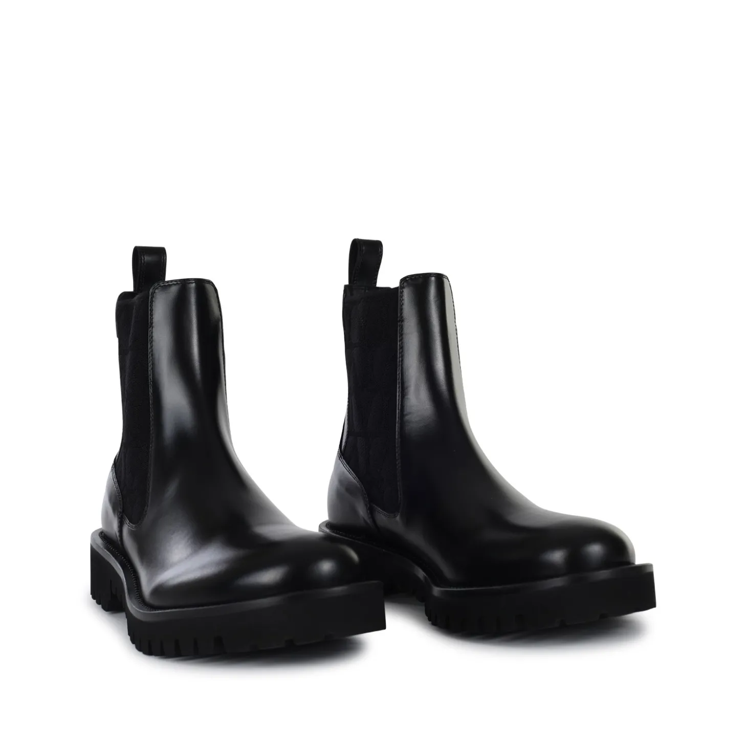black_leather_boots_1.webp BLACK LEATHER BOOTS