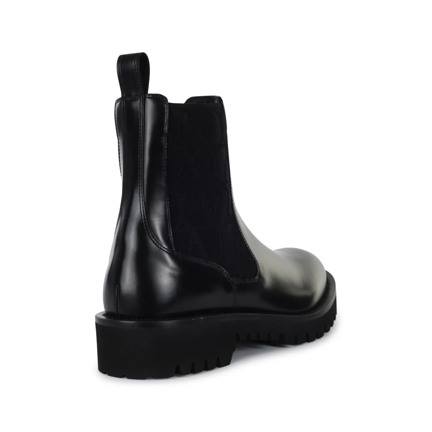 black_leather_boots_2.webp BLACK LEATHER BOOTS