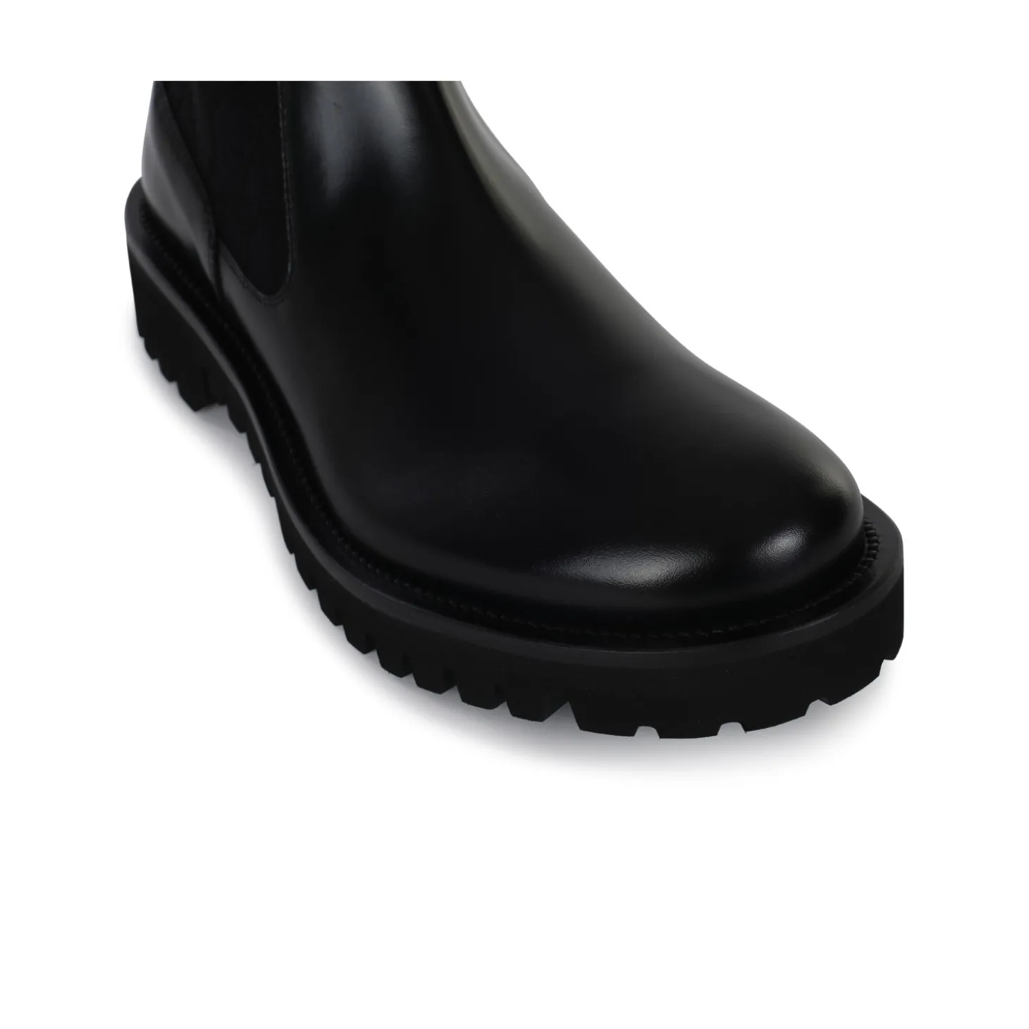 black_leather_boots_3.webp BLACK LEATHER BOOTS