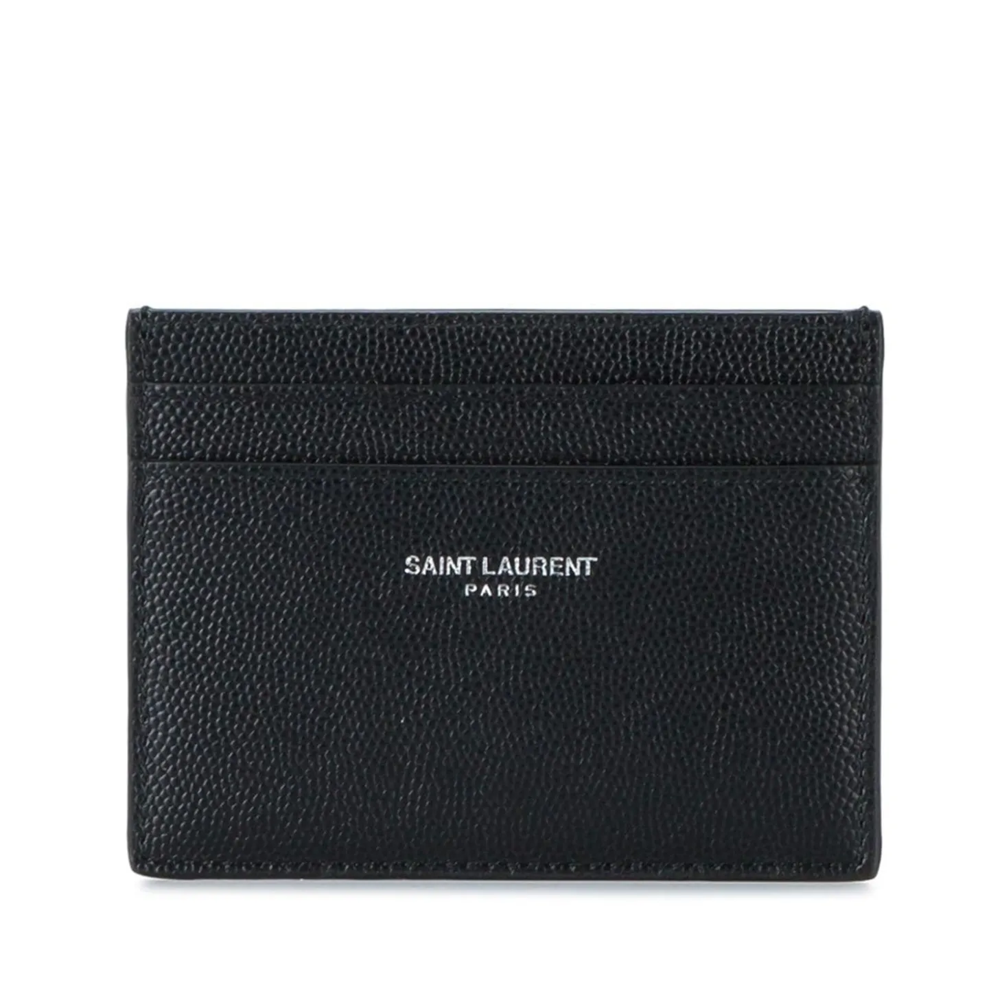 black_leather_card_holder_0-1.webp BLACK LEATHER CARD HOLDER