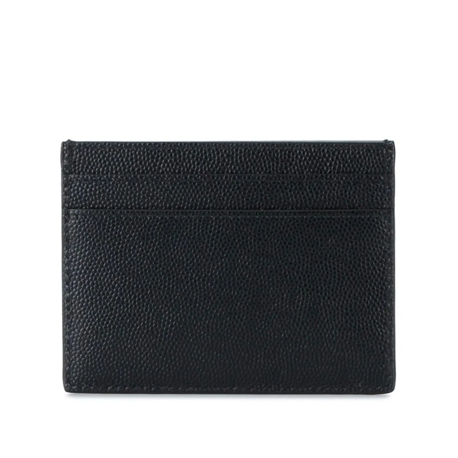 black_leather_card_holder_1-1.webp BLACK LEATHER CARD HOLDER