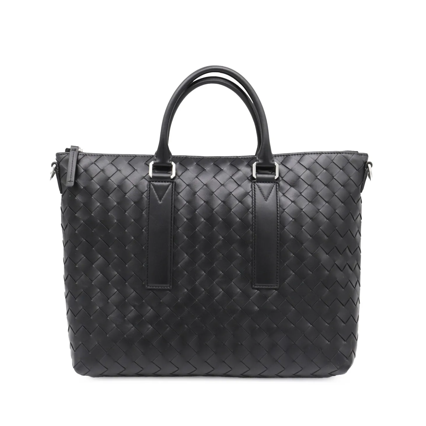 black_leather_crossbody_b_0-6.webp BLACK LEATHER CROSSBODY BAG
