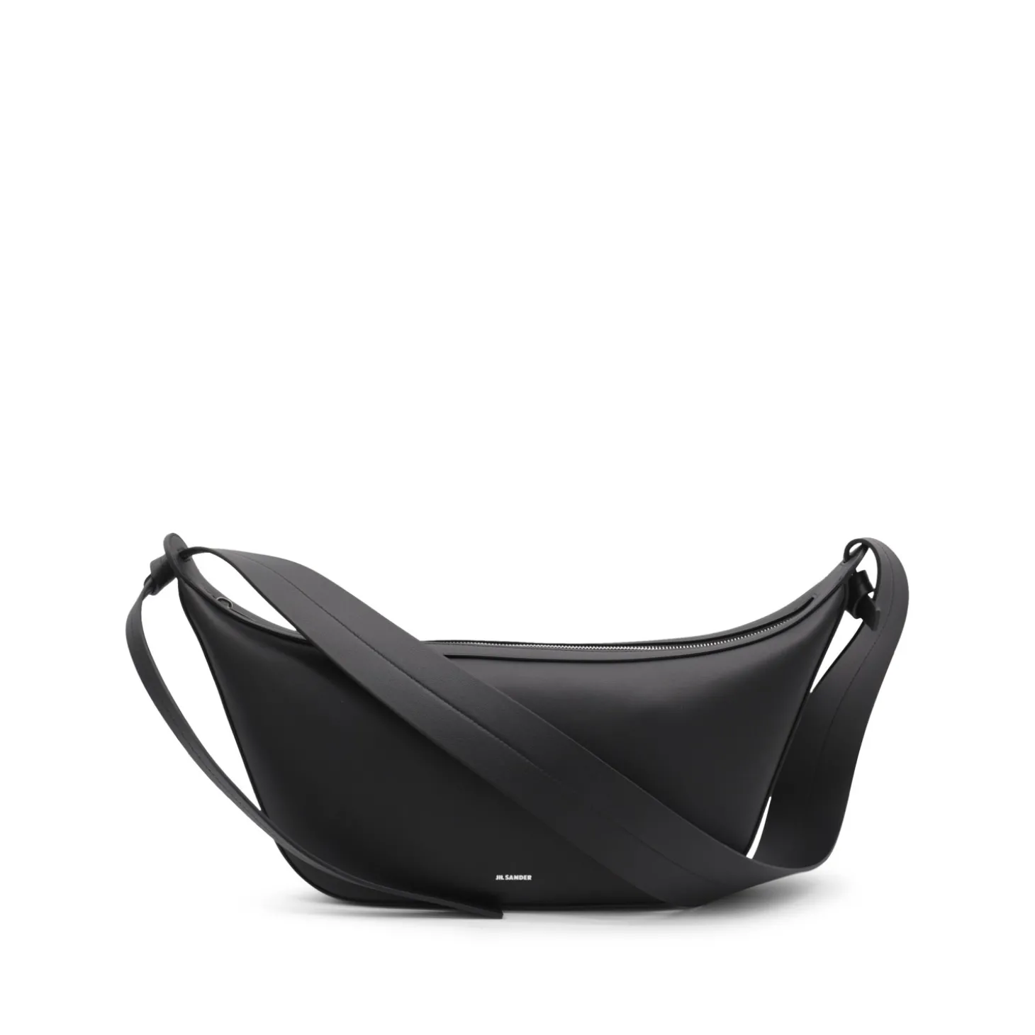 black_leather_crossbody_b_0-7.webp BLACK LEATHER CROSSBODY BAG