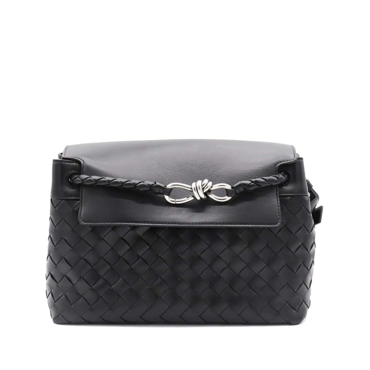 black_leather_crossbody_b_0-8.webp BLACK LEATHER CROSSBODY BAG
