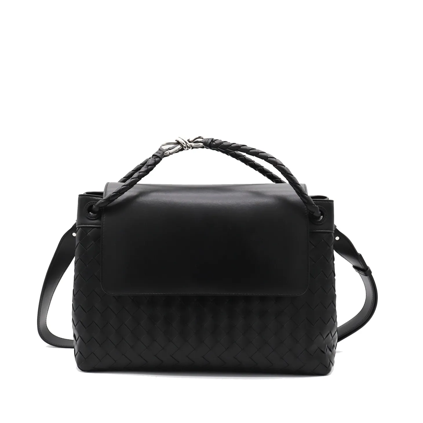 black_leather_crossbody_b_0-9.webp BLACK LEATHER CROSSBODY BAG