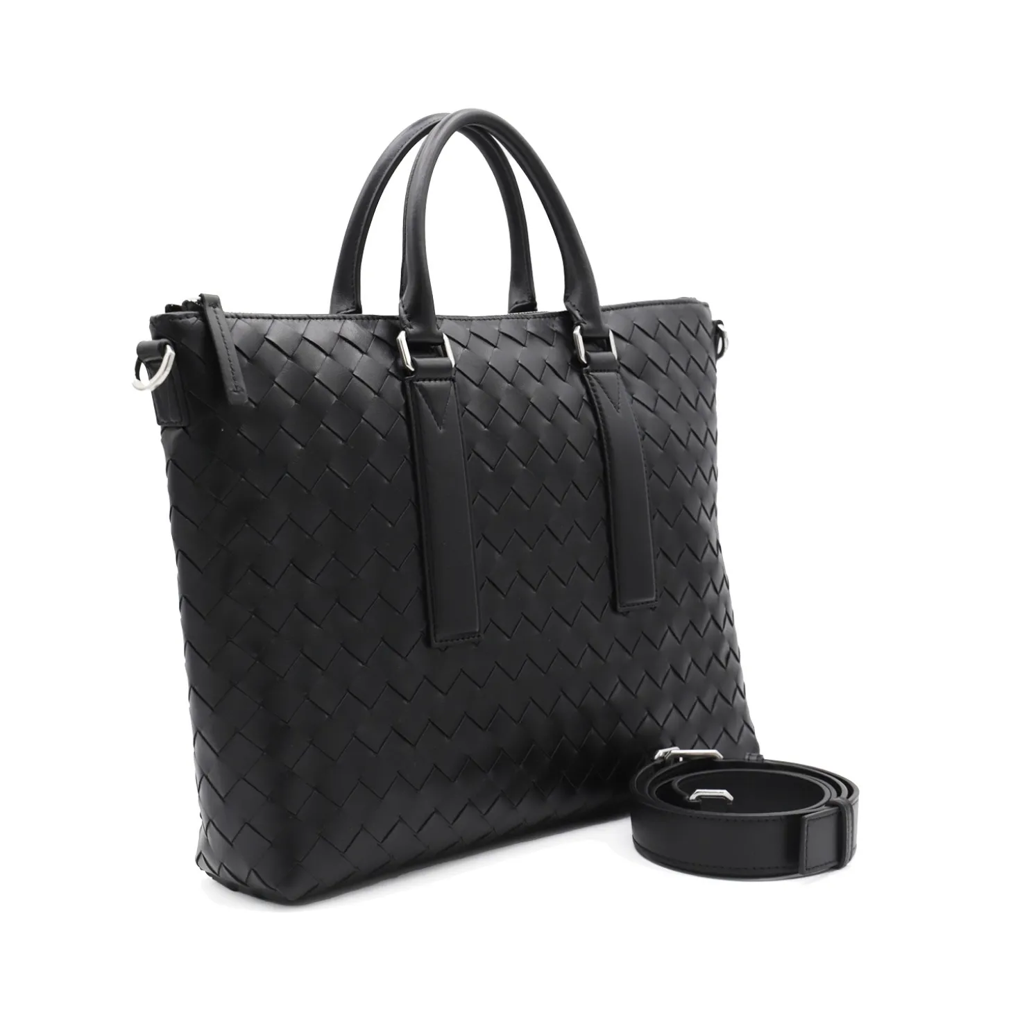 black_leather_crossbody_b_1-6.webp BLACK LEATHER CROSSBODY BAG