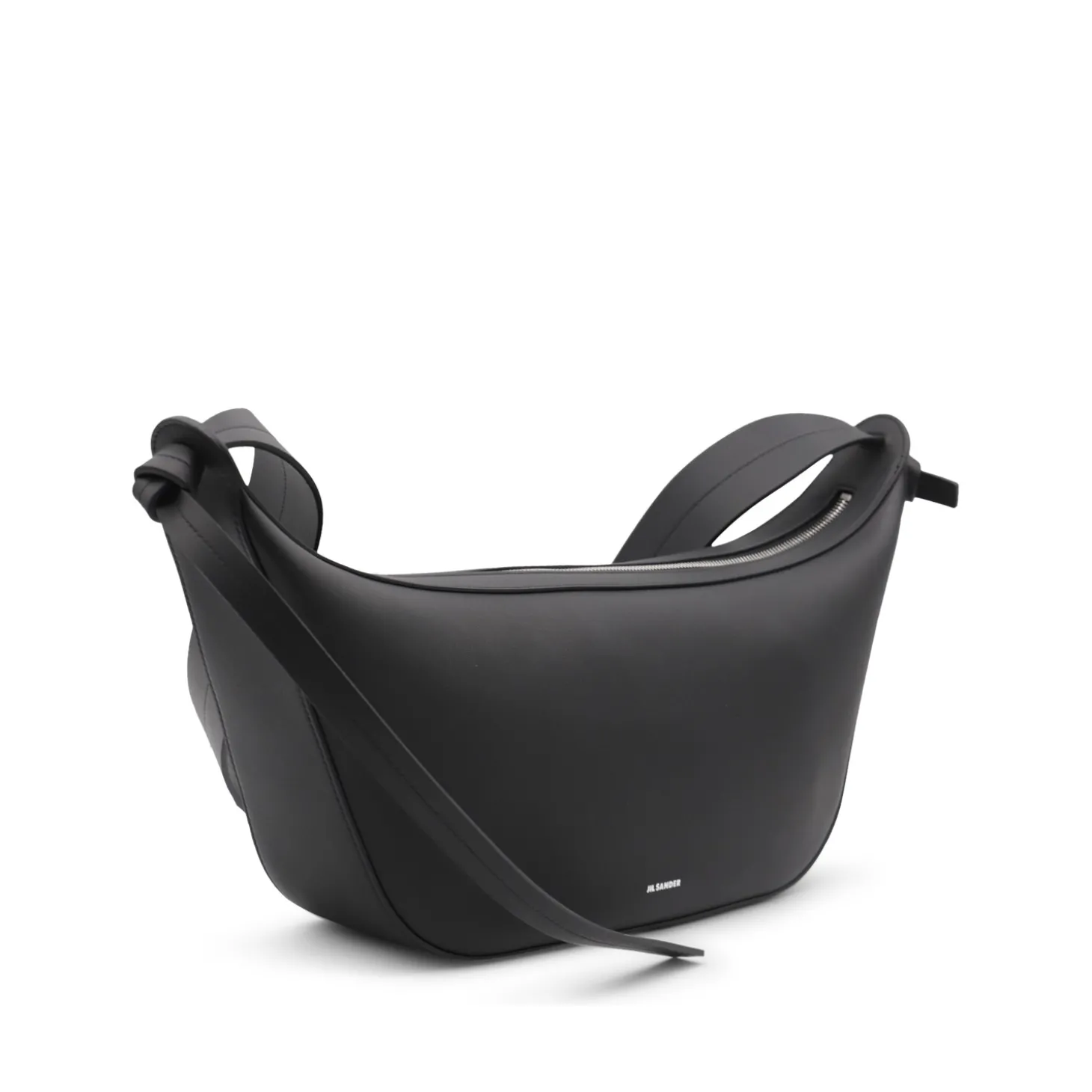 black_leather_crossbody_b_1-7.webp BLACK LEATHER CROSSBODY BAG