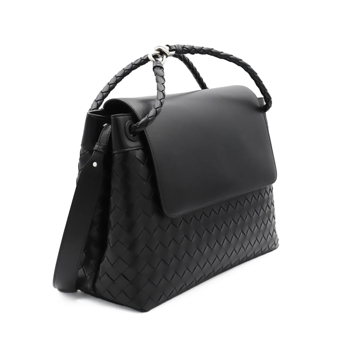 black_leather_crossbody_b_1-9.webp BLACK LEATHER CROSSBODY BAG