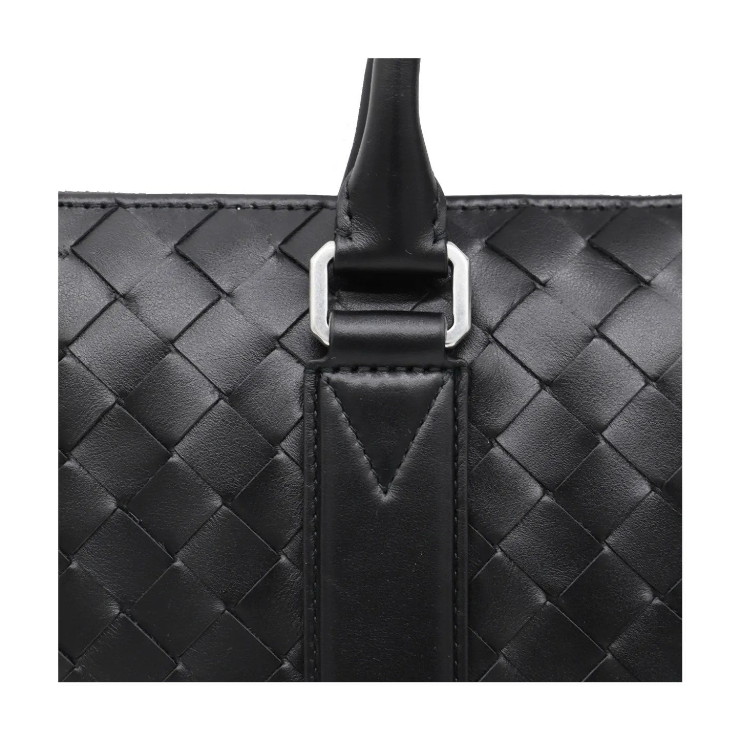 black_leather_crossbody_b_2-6.webp BLACK LEATHER CROSSBODY BAG