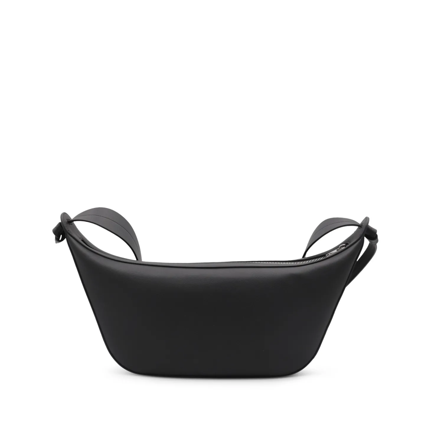 black_leather_crossbody_b_2-7.webp BLACK LEATHER CROSSBODY BAG